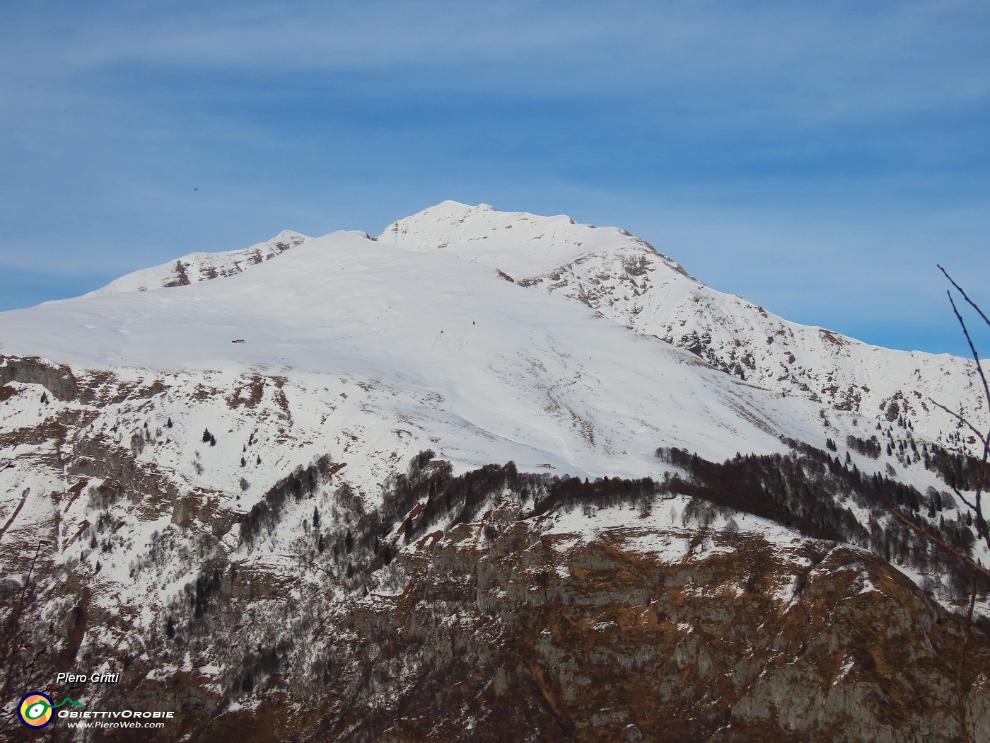 37 Menna (2300 m).JPG